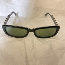 ROMEO GIGLI -90’s VTG