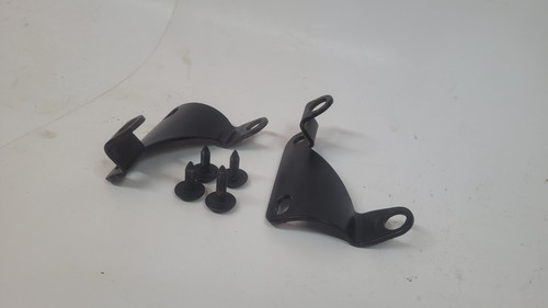 Soft top roll bar - soft,