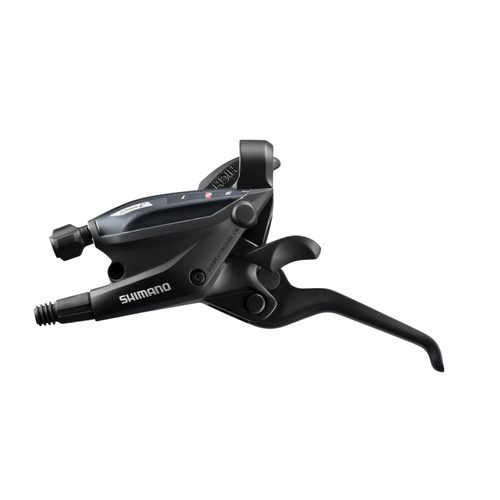 Shimano freno disco - shimano,