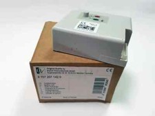 Centralina scheda accensione