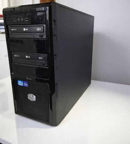 Pc computer - 🖥️, ✅pc