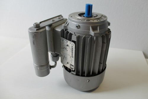 Motore elettrico carpanelli - elettrico,