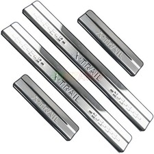 Per Nissan X-Trail T32