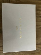 SCARPE DA SPOSA ALBANO BIANCHE 