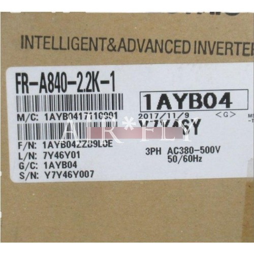 1pz nuovo inverter mitsubishi - nuovo,
