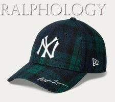 Cappello Berretto Baseball