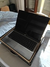 Acer Aspire Notebook 1TB SSD Samsung