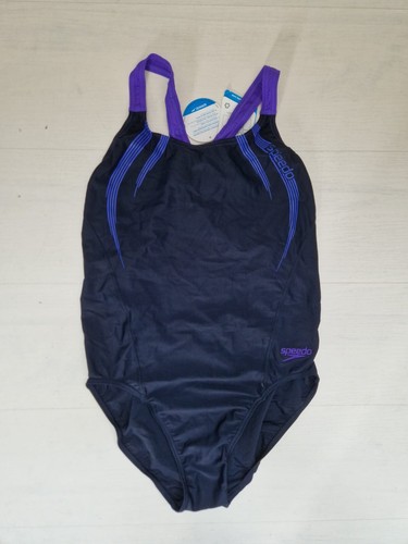 4800 speedo costume intero - costume,