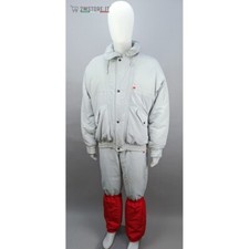 Giacca Neve MARLBORO Dolomiti