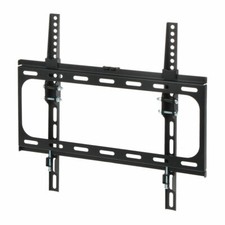 STAFFA PORTA TV VESA