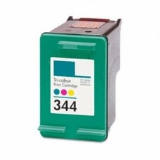 CARTUCCIA COMPATIBILE CON HP