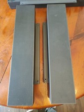 Pair Of Samsung SPL320PB