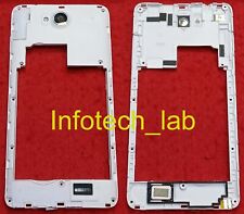 Ricambio Mediacom middle Frame Phonepad Duo G510 vetrino fotocamera suoneria