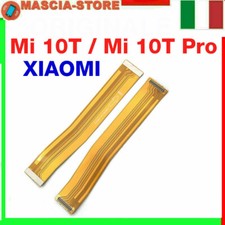 XIAOMI Mi 10T/ Mi 10T PRO
