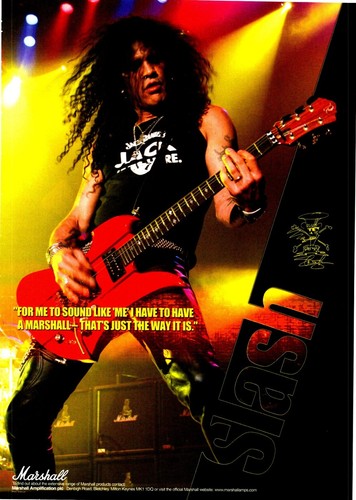 Ptp131 magazine advert - ptp131,