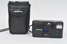 Olympus AM-100 fotocamera