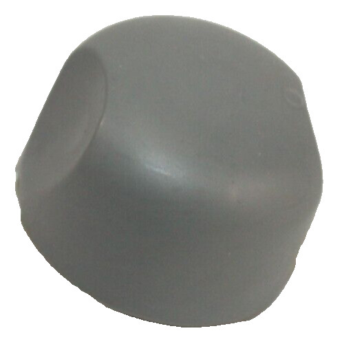 Tappo manopola coperchio - manopola,