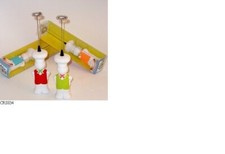 MIXER CAPPUCCINO LATTE CAFFE'