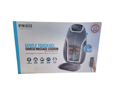 Homedics Gentle Touch Gel