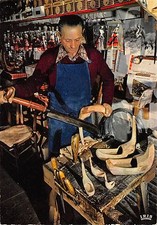 BR71787 le sabotier france