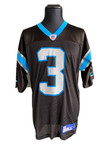 Maglia shirt jersey american - maglia,