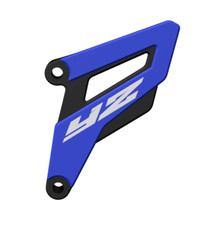 Para pignone Yamaha YZ 125 2005/2023 PERSONALIZZABILE | M3D Parts