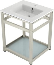 Kingston commercial vsp2522b6 - commercial,