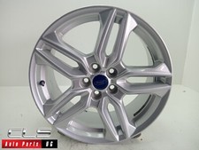 1 pezzo CERCHIO IN LEGA 18