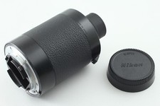 【Quasi Nuovo+】Nikon