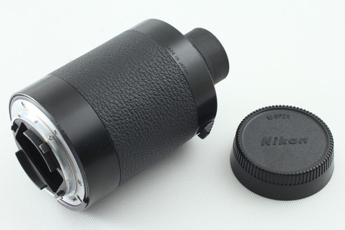 Quasi nuovo nikon - 【quasi, nuovo+】nikon