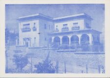 S. FLAVIA / SANTA FLAVIA