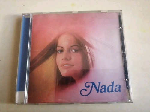 Nada same omonimo 2001 - same,