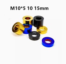 Guarnizione boccola in lega di