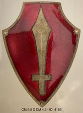 TERRITORIO LIBERO DI TRIESTE