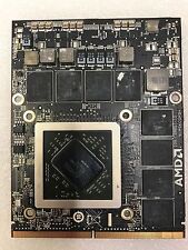 ✅Apple iMac 27" A1312 2011 Graphics Card ATI Radeon HD 6970 2GB 109-C29657-10✅