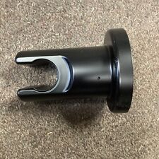 Grohe Relexa Unione da parete