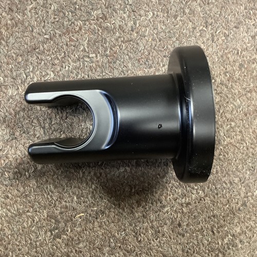 Grohe relexa wall union - wall,