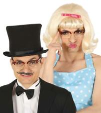 Occhiali Elena anni 50 vintage