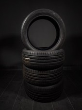 4 pneumatici estivi 225/45R18