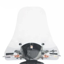 PARABREZZA PARAVENTO LIBERTY S