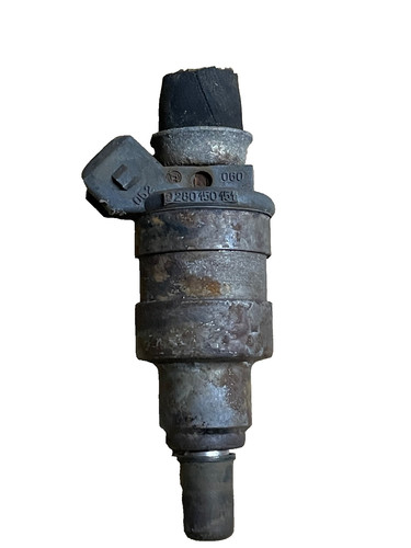 Iniettore injector lancia - injector,