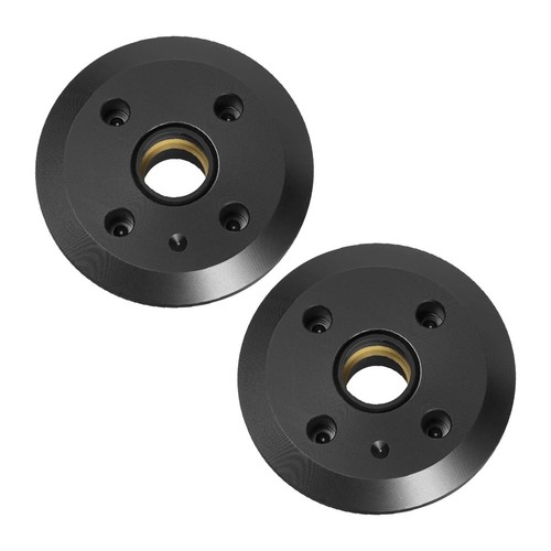 Tappo assetto abs per - abs, mercury