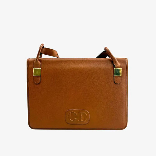 Borsa tracolla christian - borsa,