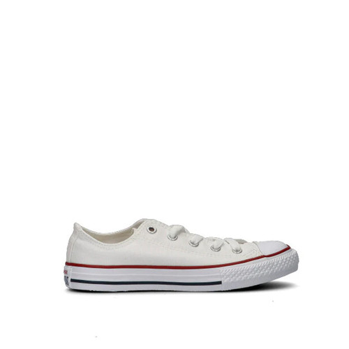 Converse sneakers bambino - sneakers,