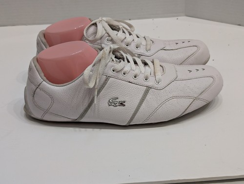 Lacoste scarpe sneakers uomo - sneakers,