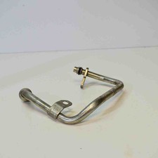 AUDI A4 Avant 8K5, B8 Altri