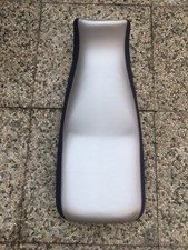 Sella Originale Honda Transalp