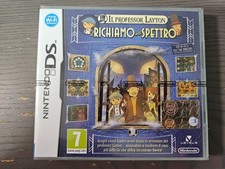 Professor layton il - professor,