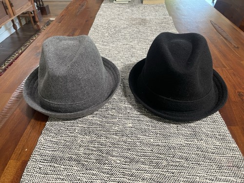 Lotto cappelli da - 2,
