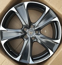 5fa601025f originale seat - 5fa601025f,